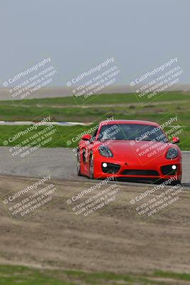 media/Jan-25-2026-Speed Ventures (Sun) [[0f6c16c17e]]/Green/Session 3 (Sunset)/